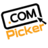 dotcompicker
